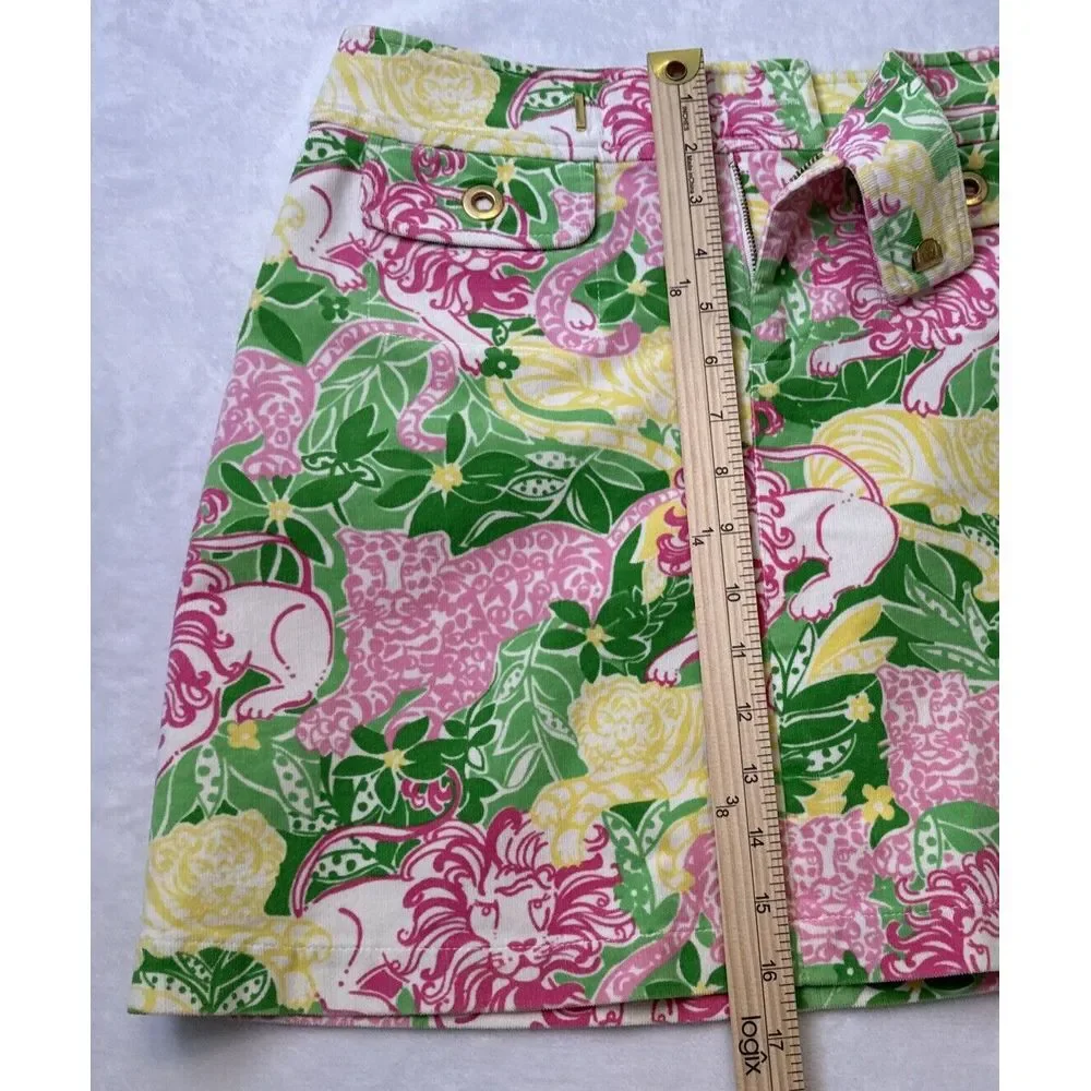 Lilly Pulitzer great buy